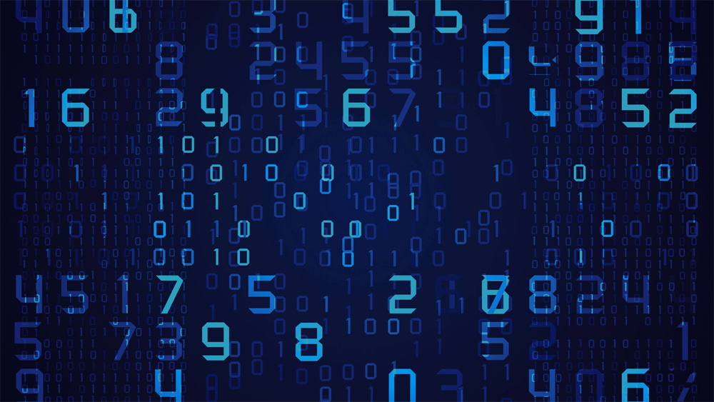 data figures stats