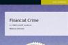 financial-crime-fc-800px