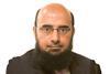 Ibrahim hasan