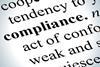 compliance