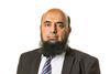 Ibrahim Hasan