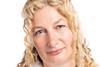 Rachel Rothwell