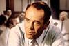 Henry Fonda’