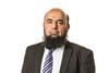 Ibrahim Hasan