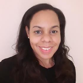 Dr. Joanne Collins-Gonsalves