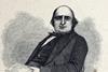 Henry Mayhew