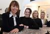 Wright hassall apprentices