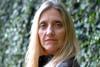 Louise shorter