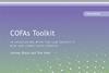 COFAs toolkit