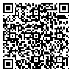 FareShare_QR-code