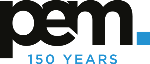 PEM-150-Year-(Main-Logo)