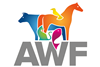 Animal Welfare Foundation
