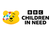 BBC Children in Need