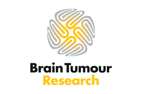 Brain Tumour Research