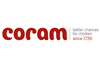Coram