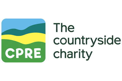 Campaign to Protect Rural England