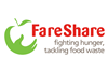FareShare