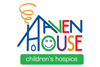Haven House Children’s Hospice