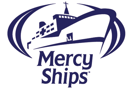 Mercy Ships UK