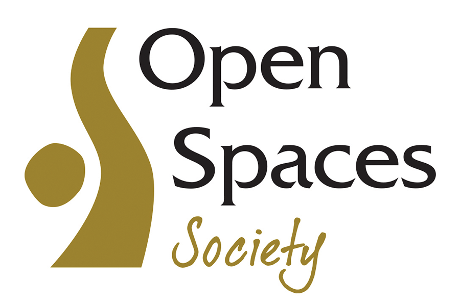 Open Spaces_900x600 logo