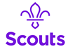 Scout Association, The